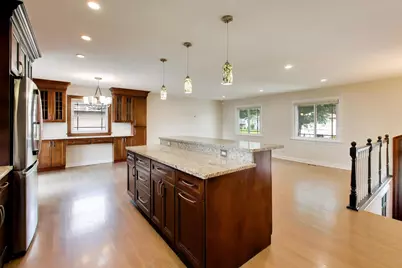 21W579 Kensington Road, Glen Ellyn, IL 60137 - Photo 5