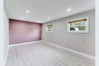 21W579 Kensington Road, Glen Ellyn, IL 60137 - Photo 13