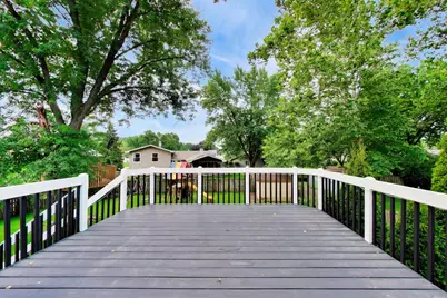 21W579 Kensington Road, Glen Ellyn, IL 60137 - Photo 17