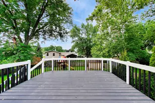 21W579 Kensington Rd, Glen Ellyn, IL 60137 - Photo 17