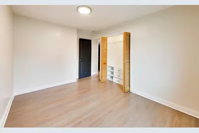 21W579 Kensington Road, Glen Ellyn, IL 60137 - Photo 9