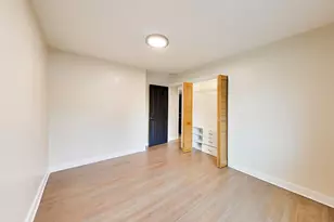21W579 Kensington Rd, Glen Ellyn, IL 60137 - Photo 9