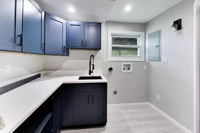 21W579 Kensington Road, Glen Ellyn, IL 60137 - Photo 15