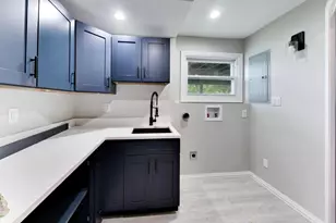 21W579 Kensington Rd, Glen Ellyn, IL 60137 - Photo 15