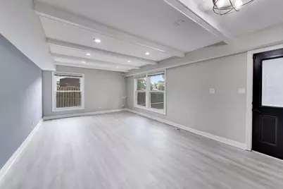 21W579 Kensington Road, Glen Ellyn, IL 60137 - Photo 11