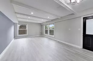 21W579 Kensington Rd, Glen Ellyn, IL 60137 - Photo 11