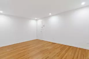 714 N Austin Blvd, Oak Park, IL 60302 - Photo 17