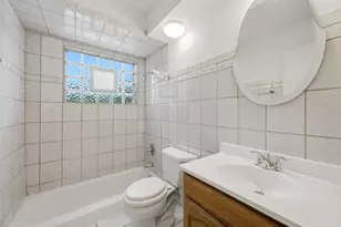714 N Austin Blvd, Oak Park, IL 60302 - Photo 15
