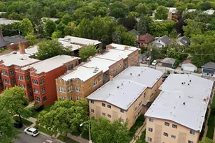 714 N Austin Blvd, Oak Park, IL 60302 - Photo 27