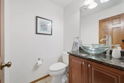 1907 Jeanette Avenue, Saint Charles, IL 60174 - Photo 21