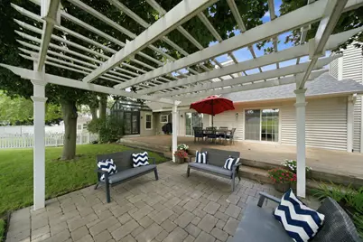 1907 Jeanette Avenue, Saint Charles, IL 60174 - Photo 37