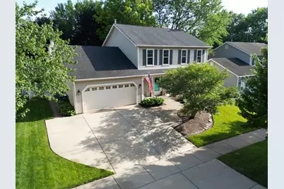 1907 Jeanette Avenue, Saint Charles, IL 60174 - Photo 43
