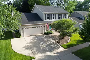 1907 Jeanette Ave, Saint Charles, IL 60174 - Photo 43