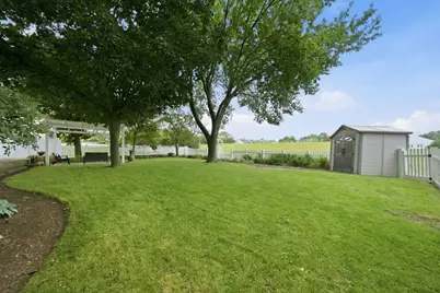1907 Jeanette Avenue, Saint Charles, IL 60174 - Photo 39