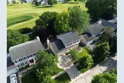 1907 Jeanette Avenue, Saint Charles, IL 60174 - Photo 41
