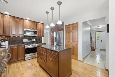 1907 Jeanette Avenue, Saint Charles, IL 60174 - Photo 13