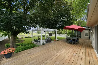 1907 Jeanette Avenue, Saint Charles, IL 60174 - Photo 35