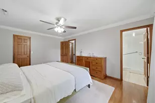 1907 Jeanette Ave, Saint Charles, IL 60174 - Photo 23