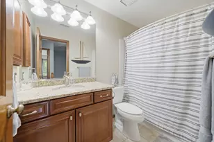 1907 Jeanette Ave, Saint Charles, IL 60174 - Photo 27