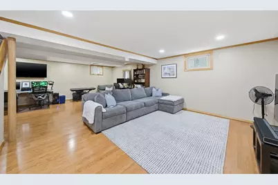 1907 Jeanette Avenue, Saint Charles, IL 60174 - Photo 33