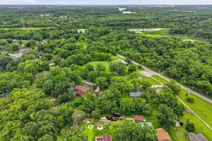 8945 E Teal Ln, Wilmington, IL 60481 - Photo 23