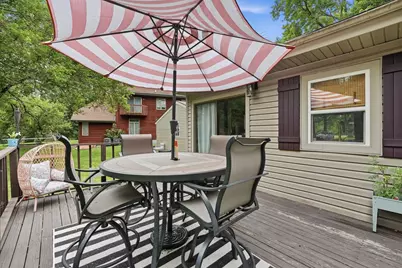 8945 E Teal Lane, Wilmington, IL 60481 - Photo 17