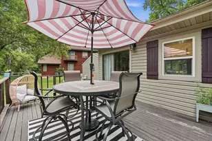 8945 E Teal Ln, Wilmington, IL 60481 - Photo 17