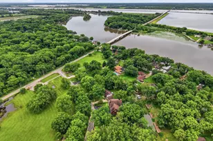 8945 E Teal Ln, Wilmington, IL 60481 - Photo 25