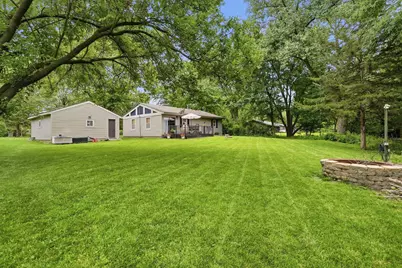 8945 E Teal Lane, Wilmington, IL 60481 - Photo 19