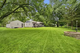 8945 E Teal Ln, Wilmington, IL 60481 - Photo 19