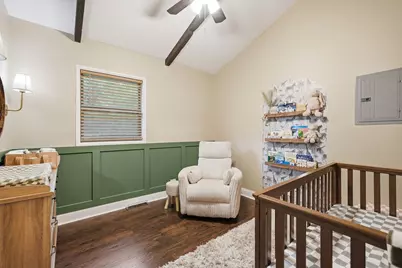 8945 E Teal Lane, Wilmington, IL 60481 - Photo 13