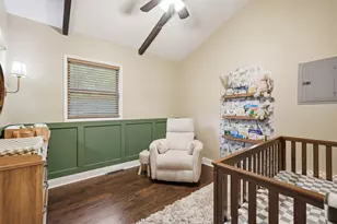 8945 E Teal Ln, Wilmington, IL 60481 - Photo 13