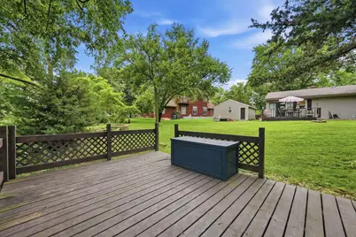 8945 E Teal Lane, Wilmington, IL 60481 - Photo 21