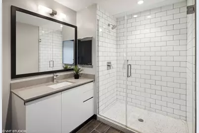 171 N Aberdeen Street #608, Chicago, IL 60607 - Photo 11