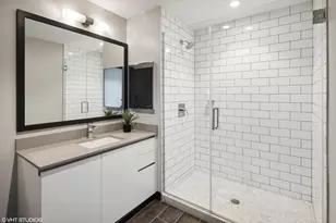 171 N Aberdeen St, Chicago, IL 60607 - Photo 11