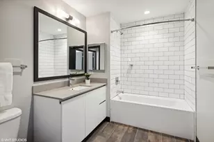 171 N Aberdeen St, Chicago, IL 60607 - Photo 13