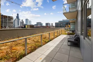 171 N Aberdeen St, Chicago, IL 60607 - Photo 5