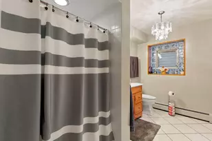 8729 W Summerdale Ave, Chicago, IL 60656 - Photo 11