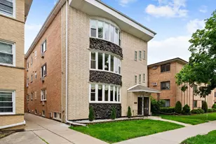 8729 W Summerdale Ave, Chicago, IL 60656 - Photo 19