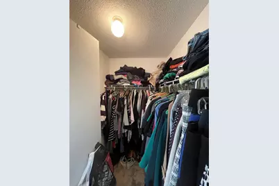545 N Dearborn Street #2008, Chicago, IL 60654 - Photo 13
