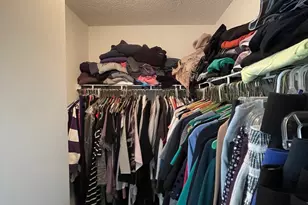 545 N Dearborn St, Chicago, IL 60654 - Photo 13