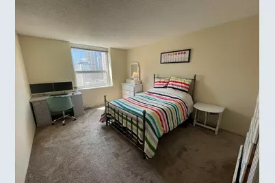 545 N Dearborn Street #2008, Chicago, IL 60654 - Photo 11
