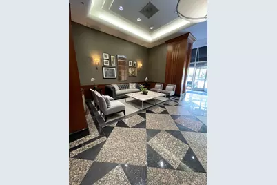 545 N Dearborn Street #2008, Chicago, IL 60654 - Photo 29