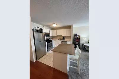 545 N Dearborn Street #2008, Chicago, IL 60654 - Photo 7