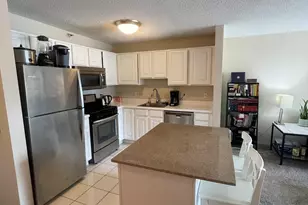 545 N Dearborn St, Chicago, IL 60654 - Photo 7