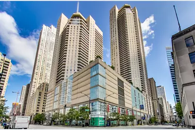 545 N Dearborn Street #2008, Chicago, IL 60654 - Photo 1