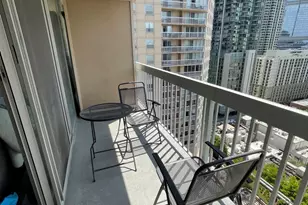 545 N Dearborn St, Chicago, IL 60654 - Photo 5