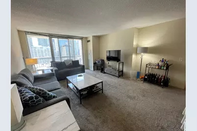 545 N Dearborn Street #2008, Chicago, IL 60654 - Photo 3