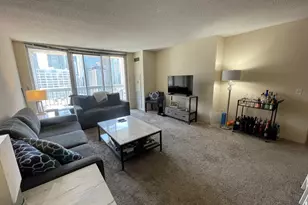 545 N Dearborn St, Chicago, IL 60654 - Photo 3