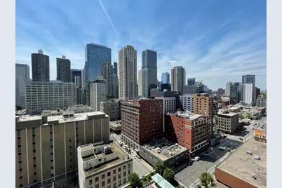 545 N Dearborn Street #2008, Chicago, IL 60654 - Photo 31